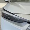 honda vezel 2022 CFJ1897643 image 11
