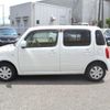 daihatsu mira-cocoa 2010 -DAIHATSU--Mira Cocoa DBA-L675S--L675S-0027324---DAIHATSU--Mira Cocoa DBA-L675S--L675S-0027324- image 9