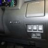 lexus rx 2010 -LEXUS--Lexus RX GYL16W--2402592---LEXUS--Lexus RX GYL16W--2402592- image 8