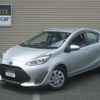 toyota aqua 2018 -TOYOTA--AQUA DAA-NHP10--NHP10-6733050---TOYOTA--AQUA DAA-NHP10--NHP10-6733050- image 1