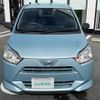 daihatsu mira-e-s 2017 -DAIHATSU--Mira e:s DBA-LA350S--LA350S-0003162---DAIHATSU--Mira e:s DBA-LA350S--LA350S-0003162- image 25