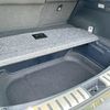 lexus nx 2016 CARSENSOR_JP_AU6361539345 image 42