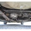 subaru impreza-wagon 2005 -SUBARU--Impreza Wagon GGA--GGA-012888---SUBARU--Impreza Wagon GGA--GGA-012888- image 15