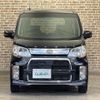 daihatsu tanto-exe 2012 -DAIHATSU--Tanto Exe DBA-L465S--L465S-0012821---DAIHATSU--Tanto Exe DBA-L465S--L465S-0012821- image 6