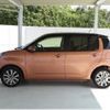 toyota passo 2019 -TOYOTA--Passo M700A--M700A-0127987---TOYOTA--Passo M700A--M700A-0127987- image 12