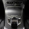 mercedes-benz c-class-station-wagon 2019 quick_quick_205264_WDD2052642F914424 image 10