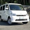 mazda bongo-van 2022 CFJ1547408 image 8