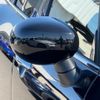 mini mini-others 2022 -BMW--BMW Mini 3DA-BB20M--WMW72BB0302S08845---BMW--BMW Mini 3DA-BB20M--WMW72BB0302S08845- image 13