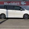 toyota noah 2014 -TOYOTA 【三重 334ﾈ 920】--Noah DBA-ZRR80W--ZRR80-0062168---TOYOTA 【三重 334ﾈ 920】--Noah DBA-ZRR80W--ZRR80-0062168- image 33