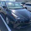 toyota prius 2019 quick_quick_DAA-ZVW55_ZVW55-6007914 image 2