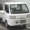 honda acty-truck 2012 -HONDA--Acty Truck HA9-1117140---HONDA--Acty Truck HA9-1117140- image 1