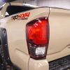 toyota tacoma 2018 GOO_NET_EXCHANGE_0302183A30201211W001 image 25