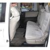 honda odyssey 2013 -HONDA--Odyssey DBA-RC1--RC1-1008098---HONDA--Odyssey DBA-RC1--RC1-1008098- image 15