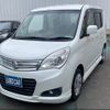 suzuki solio 2015 -SUZUKI--Solio MA15S--269935---SUZUKI--Solio MA15S--269935- image 1