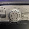 mercedes-benz gle-class 2023 CFJ1703884 image 8