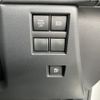 toyota alphard 2024 quick_quick_3BA-AGH40W_AGH40-0021248 image 11