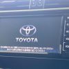 toyota land-cruiser-prado 2020 CFJ1825420 image 2