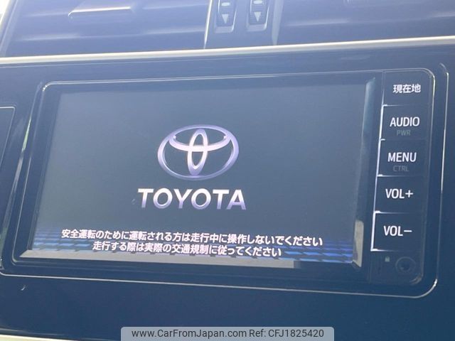 toyota land-cruiser-prado 2020 CFJ1825420 image 2