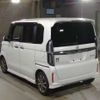 honda n-box 2022 -HONDA--N BOX 6BA-JF3--JF3-5161232---HONDA--N BOX 6BA-JF3--JF3-5161232- image 5