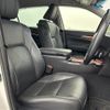 toyota crown-majesta 2014 -TOYOTA--Crown Majesta DAA-GWS214--GWS214-6003292---TOYOTA--Crown Majesta DAA-GWS214--GWS214-6003292- image 12