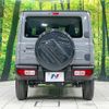 suzuki jimny 2022 quick_quick_JB64W_JB64W-232053 image 15