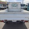 mazda bongo-truck 2018 -MAZDA--Bongo Truck DBF-SLP2T--SLP2T-111052---MAZDA--Bongo Truck DBF-SLP2T--SLP2T-111052- image 5