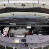 toyota alphard 2022 -TOYOTA--Alphard 3BA-AGH35W--AGH35-0054132---TOYOTA--Alphard 3BA-AGH35W--AGH35-0054132- image 19