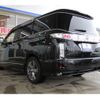 nissan elgrand 2012 quick_quick_DBA-PE52_PE52-021366 image 12