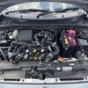 daihatsu copen 2014 CFJ1626105 image 17