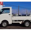 daihatsu hijet-truck 2019 -DAIHATSU--Hijet Truck EBD-S510P--S510P-0289971---DAIHATSU--Hijet Truck EBD-S510P--S510P-0289971- image 4