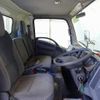 isuzu elf-truck 2018 CFJ1543557 image 6