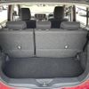 toyota passo 2016 -TOYOTA--Passo DBA-M700A--M700A-0004394---TOYOTA--Passo DBA-M700A--M700A-0004394- image 13