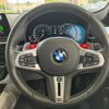 bmw m5 2018 -BMW--BMW M5 ABA-JF44M--WBSJF02050GA03351---BMW--BMW M5 ABA-JF44M--WBSJF02050GA03351- image 13