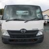 hino dutro 2011 quick_quick_SKG-XZU710M_XZU710-0002067 image 10