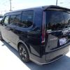 honda stepwagon 2025 CFJ1479733 image 12