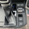 toyota land-cruiser-wagon 2024 CFJ1714082 image 18