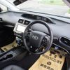 toyota prius 2019 -TOYOTA--Prius ZVW51--ZVW51-8053870---TOYOTA--Prius ZVW51--ZVW51-8053870- image 3