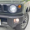 suzuki jimny 2020 quick_quick_JB64W_JB64W-172094 image 12