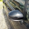 honda shuttle 2017 -HONDA 【野田 300】--Shuttle DAA-GP7--GP7-116761---HONDA 【野田 300】--Shuttle DAA-GP7--GP7-116761- image 5