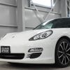 porsche panamera 2013 -PORSCHE--Porsche Panamera 970M46--WP0ZZZ97ZDL000468---PORSCHE--Porsche Panamera 970M46--WP0ZZZ97ZDL000468- image 24