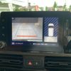 citroen berlingo 2021 CFJ1858076 image 5