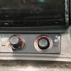 toyota alphard 2017 quick_quick_AGH30W_AGH30-0070080 image 7