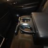toyota harrier 2015 CFJ1692576 image 12