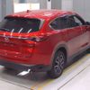 mazda cx-8 2022 -MAZDA--CX-8 KG2P-362099---MAZDA--CX-8 KG2P-362099- image 2