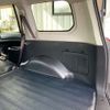 toyota succeed-van 2015 -TOYOTA--Succeed Van DBE-NCP160V--NCP160-0032747---TOYOTA--Succeed Van DBE-NCP160V--NCP160-0032747- image 31