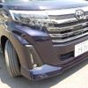 toyota roomy 2021 CFJ1481435 image 5
