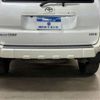 toyota hilux-surf 2004 -TOYOTA 【湘南 32Kﾂ 11】--Hilux Surf TRN215W--TRN215-0001623---TOYOTA 【湘南 32Kﾂ 11】--Hilux Surf TRN215W--TRN215-0001623- image 21