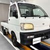 daihatsu hijet-truck 1999 Mitsuicoltd_DHHT0000112R0706 image 1