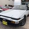 toyota sprinter-trueno 1986 quick_quick_E-AE86_AE86-5072114 image 12