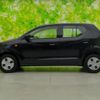 suzuki alto 2021 quick_quick_5BA-HA36S_HA36S-618804 image 2